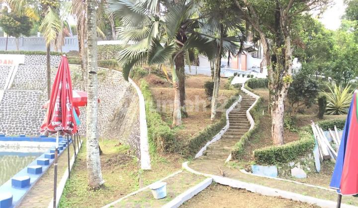 Kapan Lagi Beli Tanah Bonus Villa Jual di Bawah NJOP Kapan Lagi Beli Tanah Bonus Villa Jual di Bawah NJOP