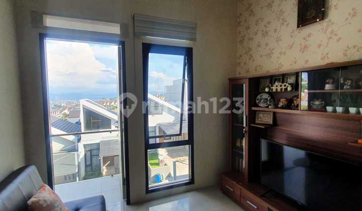 Nego Sampai Jadi! Rumah di Bandung City View 2 Nego Sampai Jadi! Rumah di Bandung City View 2