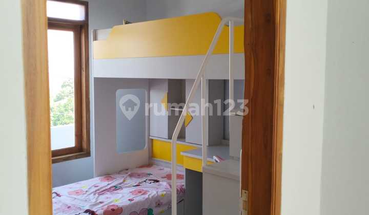 Rumah Minimalis Bagus Siap Huni di Cikadut Bandung Rumah Minimalis Bagus Siap Huni di Cikadut Bandung