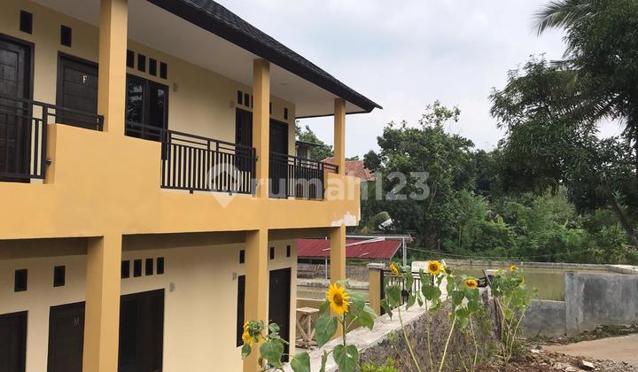 Dijual Kosan Bagus Di Subang Cocok Untuk Investasi Dijual Kosan Bagus Di Subang Cocok Untuk Investasi