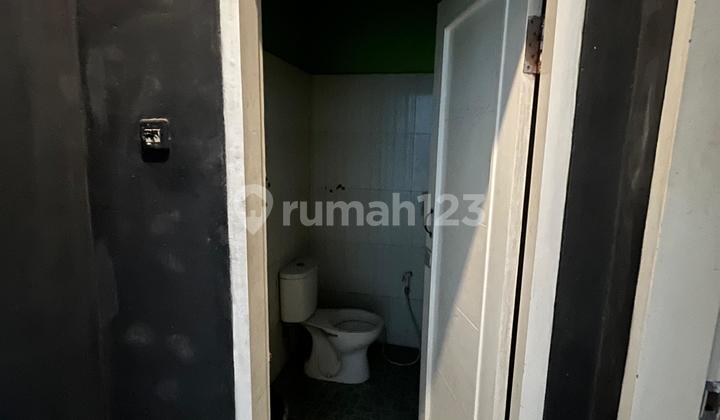 Rumah Rapi Siap Huni di Sukamenak Cibaduyut 2