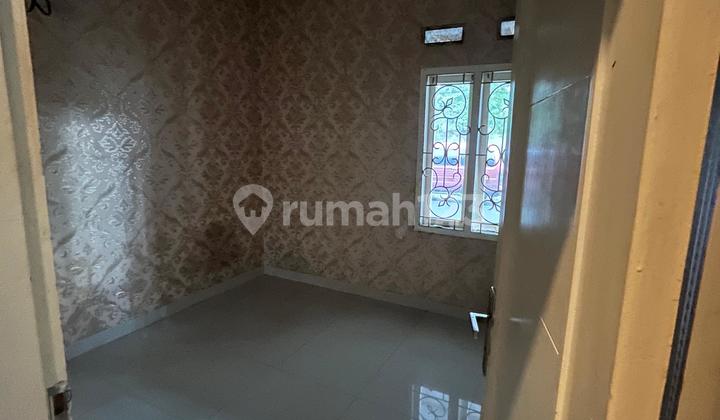 Rumah Rapi Siap Huni di Sukamenak Cibaduyut Rumah Rapi Siap Huni di Sukamenak Cibaduyut