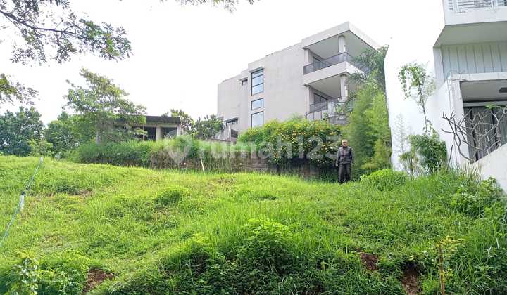 Bu Jual Cepat Kavling Dago Resort Dapat View Bu Jual Cepat Kavling Dago Resort Dapat View