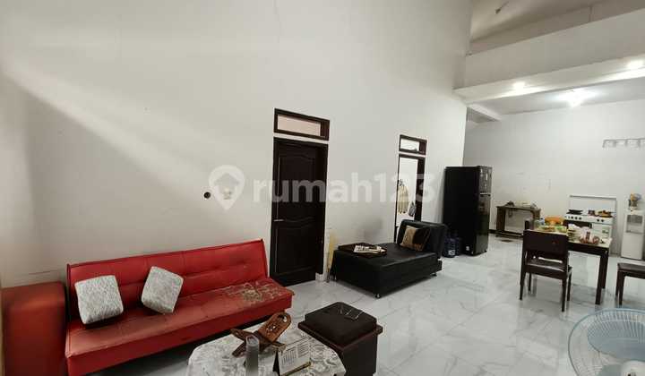 Dijual Cepat Rumah 1 Lantai Turangga Dekat Tsm Dijual Cepat Rumah 1 Lantai Turangga Dekat Tsm