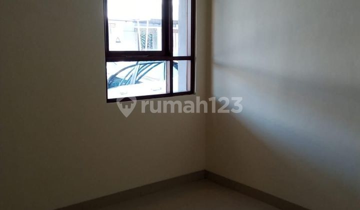 Jarang Ada Di Bawah Harga Pasaran Rapih Siap Huni 2