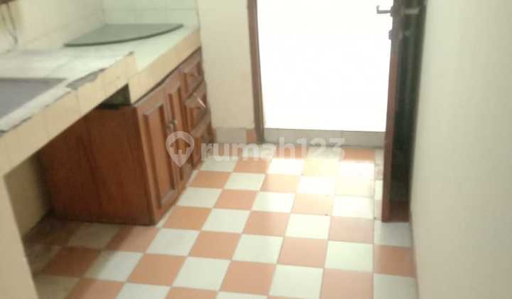 For Rent House in Pasteur Area For Rent House in Pasteur Area