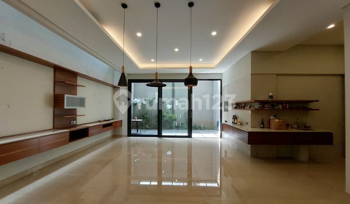 Jarang Ada Rumah Exclusive Kota Bandungg