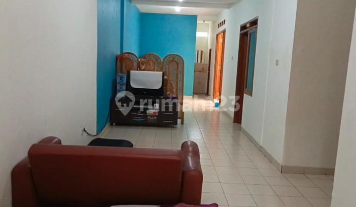 Rumah Dijual Kompleks Setra Dago Antapani Aman Nyaman Rumah Dijual Kompleks Setra Dago Antapani Aman Nyaman