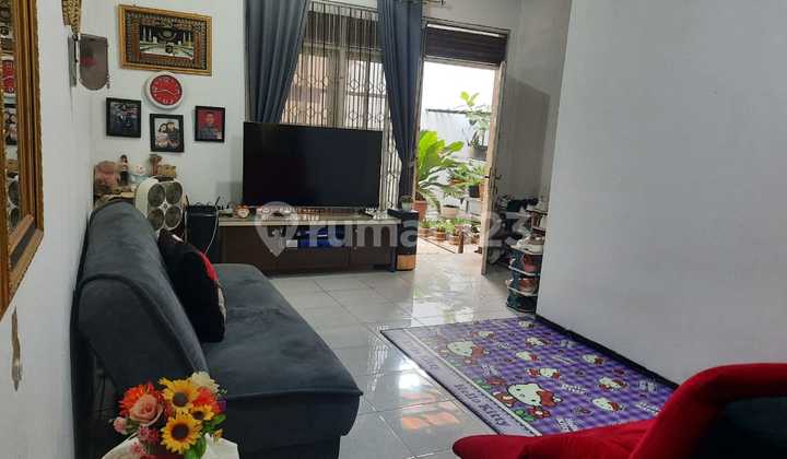 Jual Rumah Siap Huni Nyaman dan Murah Cipageran Cimahi Utara Jual Rumah Siap Huni Nyaman dan Murah Cipageran Cimahi Utara