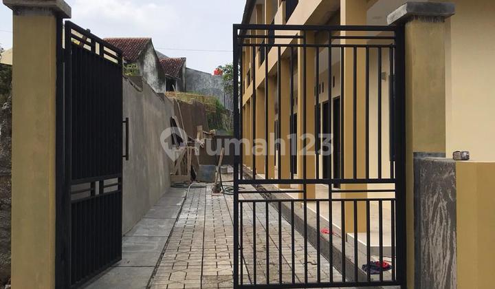 Dijual Kosan Bagus Di Subang Cocok Untuk Investasi Dijual Kosan Bagus Di Subang Cocok Untuk Investasi