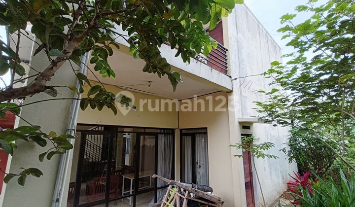 Kost Aktif Selalu Terisi Penuh di Jatinangor Kost Aktif Selalu Terisi Penuh di Jatinangor