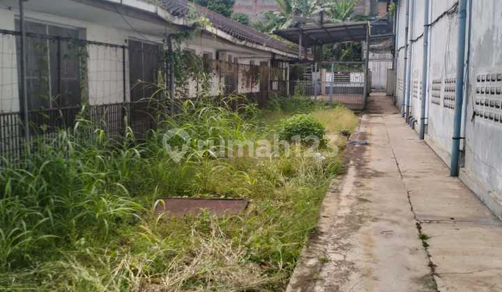 For Sale Factory/Warehouse Strategic Location Cimareme Padalarang For Sale Factory/Warehouse Strategic Location Cimareme Padalarang