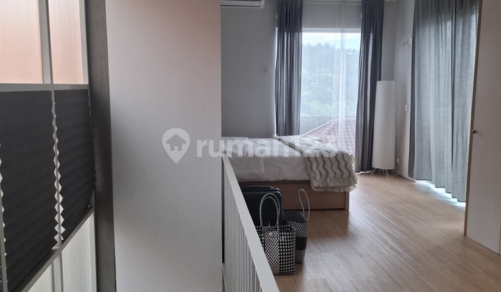 Industrialist's House Yet Sweet The Whole Family Will Surely Love 1