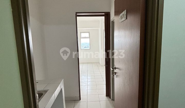 Dijual Apartment Gunung Putri Square Strategis & Nyaman!