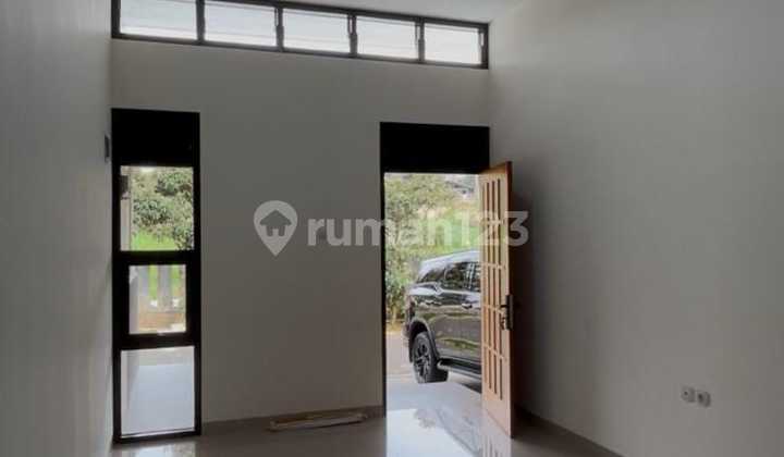New House for Rent in a Safe Complex in Padasuka New House for Rent in a Safe Complex in Padasuka
