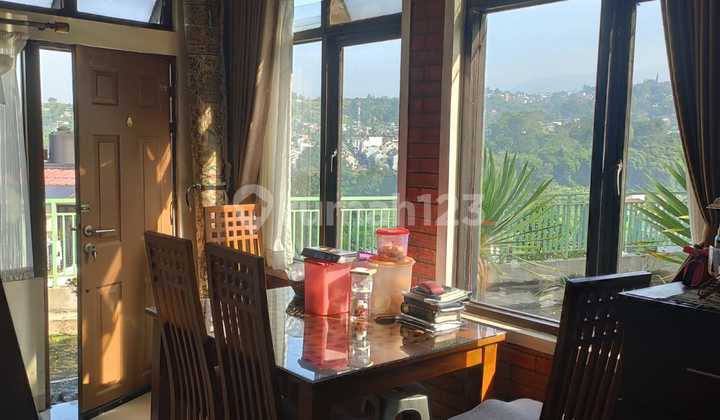 Best Deal Rumah Siap Huni Grand Panoramic Bandung Best Deal Rumah Siap Huni Grand Panoramic Bandung