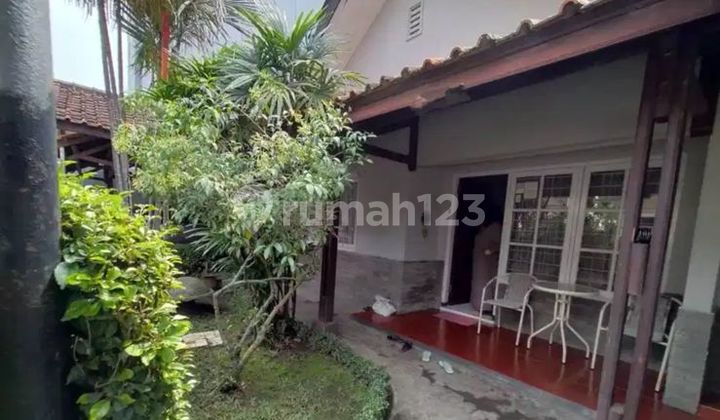 For Sale PLN Ciateul Complex House 2