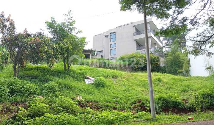 For Sale, Dago Resort Land, Highly Strategic Location For Sale, Dago Resort Land, Highly Strategic Location