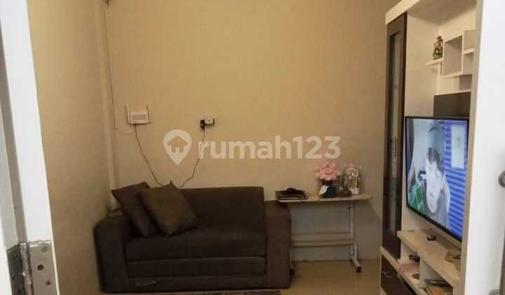 Rumah Bagus Rapi Siap Huni Di Cibiru Hilir 2