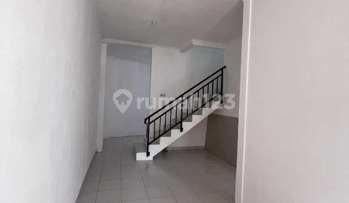 Dijual Rumah Bagus Siap Huni di Cigadung