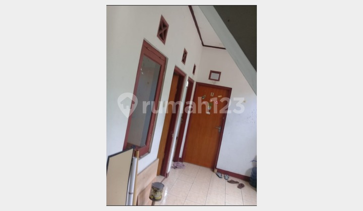 Rumah Kos Murah Di Dekat Kampus Upi Setiabudi 1