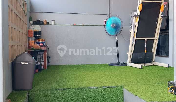 Rumah Dijual Kompleks Nyaman Dekat Alun2 Ujung Berung Rumah Dijual Kompleks Nyaman Dekat Alun2 Ujung Berung