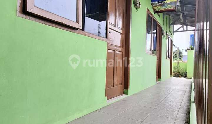 Price Reduced For Sale, Boarding House Below Market Price Behind MTC 1