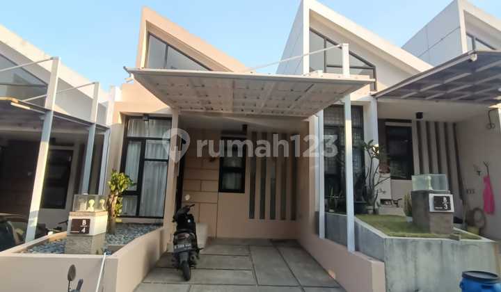 Best Deal!! Rumah Baru Bandung City View 2 Best Deal!! Rumah Baru Bandung City View 2