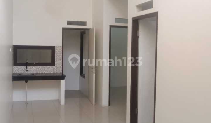 Best Deal!! Rumah Baru Bandung City View 2 2