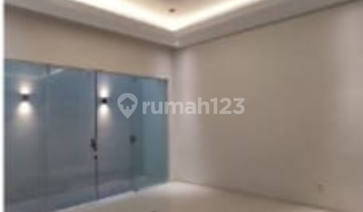 For Sale House In Woodland Citraland Surabaya 2