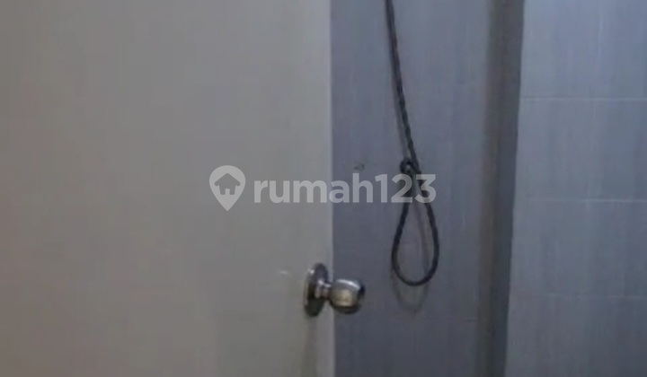 Apartemen Dijual / Disewahkan di Cbd Tower 2