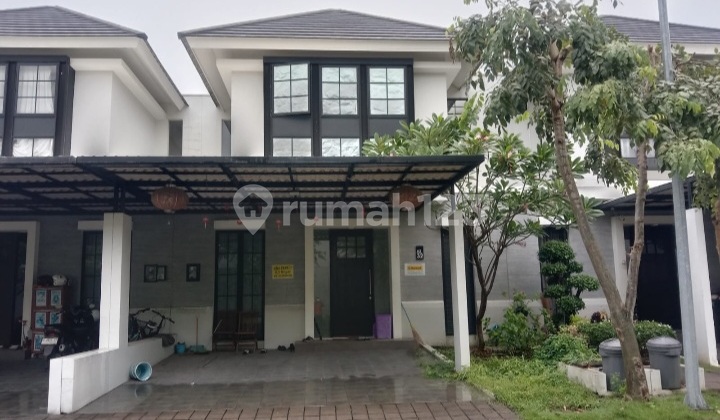 Rumah Dijual Via Lelang Di Perumahan Citraland Driyoredjo Cbd A3 Rumah Dijual Via Lelang Di Perumahan Citraland Driyoredjo Cbd A3