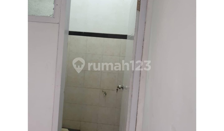 Rumah Dijual Didaerah Malang 2