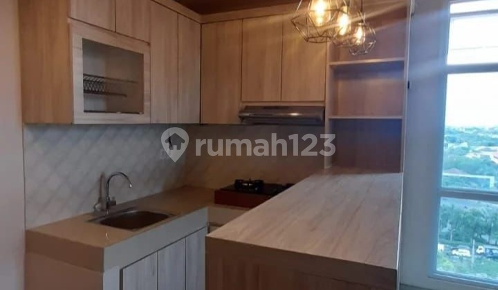 Apartement di Jual Bess Mansion Surabaya Apartement di Jual Bess Mansion Surabaya