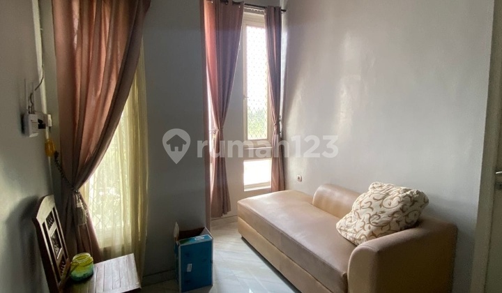 Rumah Minimalis 2 Lantai di Jual di Royal Paka Dekat Upn Suabaya Timur 2