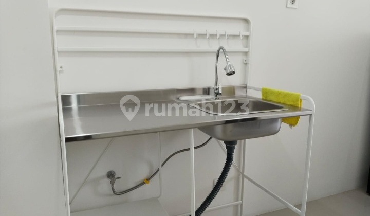 For Rent Soho Vittorio Apartment 2