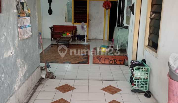 Dijual Rumah Kos Aktif Di Semampir Selatan Surabaya Dijual Rumah Kos Aktif Di Semampir Selatan Surabaya