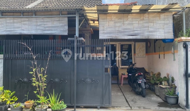 Rumah Dijual Via Lelang Diperumahan Golden Bery Menganti Gresik Rumah Dijual Via Lelang Diperumahan Golden Bery Menganti Gresik