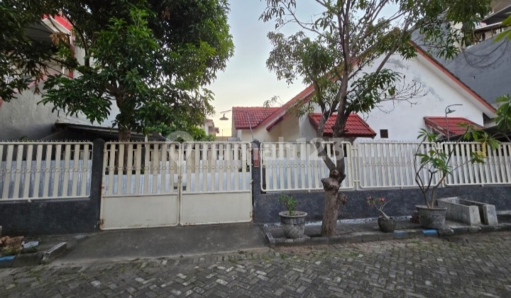 Rumah Murah di Jual Via Lelang di Taman Pinang Indah Sidoarjo Rumah Murah di Jual Via Lelang di Taman Pinang Indah Sidoarjo
