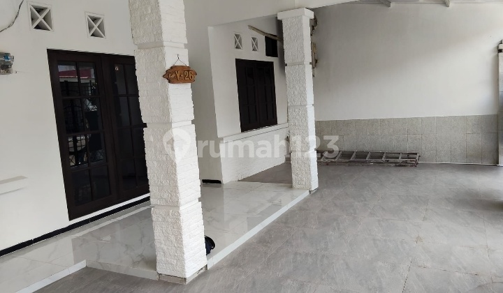 Rumah Bagus Di Jual Di Pondok Mutiara Sidoarjo Rumah Bagus Di Jual Di Pondok Mutiara Sidoarjo