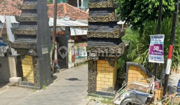 Rumah Tengah Kota Di Jual Di Jalan Kedondong Tegalsar Surabaya Rumah Tengah Kota Di Jual Di Jalan Kedondong Tegalsar Surabaya