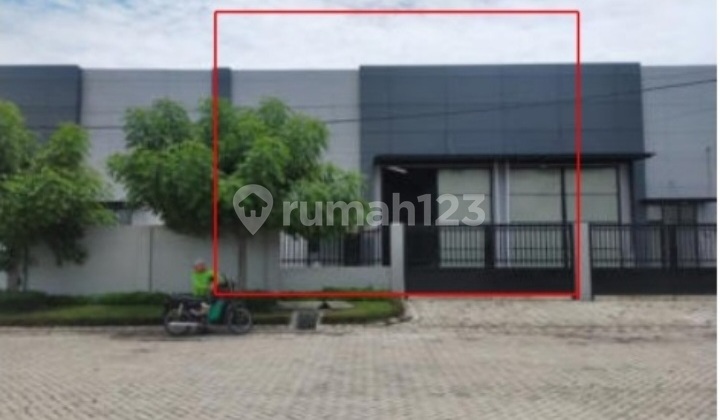 Gudang Di Jual Via Lelang Di Safe N Lock Sidoarjo Gudang Di Jual Via Lelang Di Safe N Lock Sidoarjo
