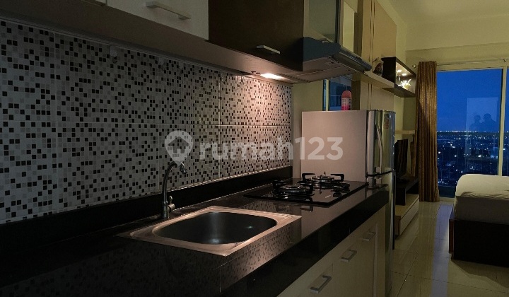 Apartment for Rent at Golf Hill Peak