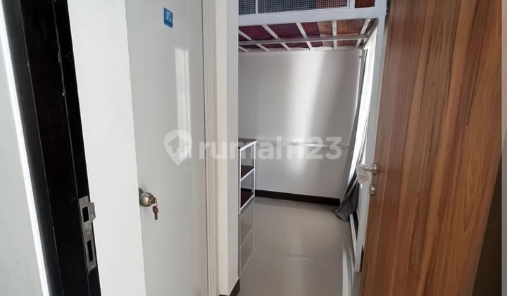 For Sale Boarding House in Keputih with SHM in Keputih