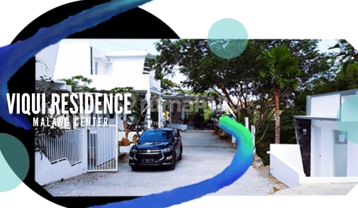 Di Jual Perumahan/ Rumah Kos Viqui Regecy Malang Bagus Di Jual Perumahan/ Rumah Kos Viqui Regecy Malang Bagus