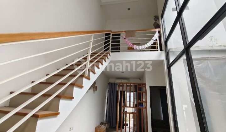 House for Sale in Gunung Anyar Rungkut Surabaya 2