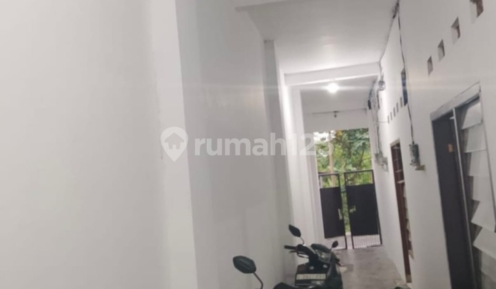 Kos House for Sale in Gunung Anyar Timur, Rungkut, Surabaya 2