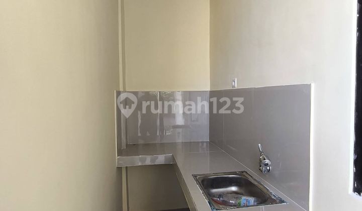 30 Rooms!! For Sale, New Fully Furnished Boarding House - Ready to Earn in Gunung Sari Indah, South Surabaya 2