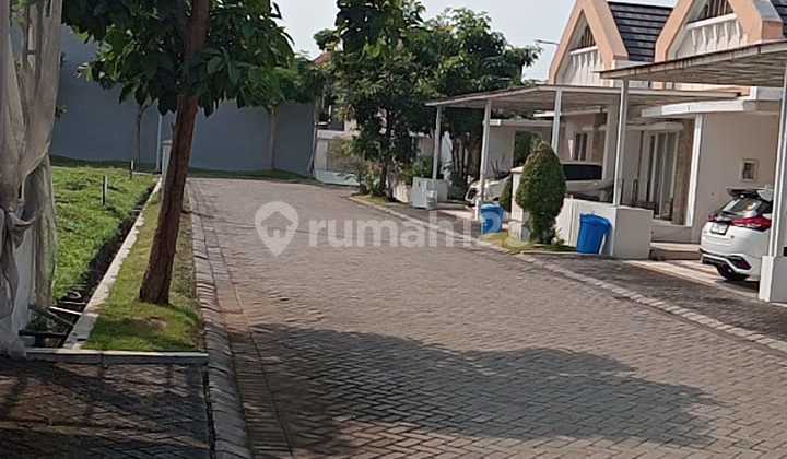 Jual Rumah Lelang Bank (Graha Tirta - Ngingas Waru) Sidoarjo - Lelang Kpknl 2