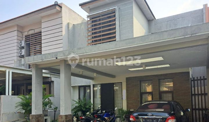 3 Menit Alun Alun Sidoarjo!! Rumah Dijual 2 Lantai Premium di Perumahan Taman Tiara Regency Sidoarjo 3 Menit Alun Alun Sidoarjo!! Rumah Dijual 2 Lantai Premium di Perumahan Taman Tiara Regency Sidoarjo
